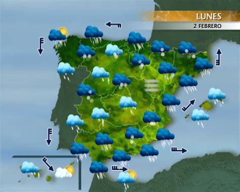 tiempo en bayona francia|Previsión meteorológica de tres días para Bayona ...